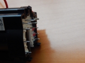 6174V-8001A