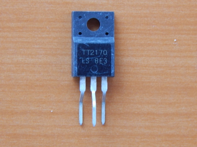 TT2170