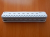 Лопасть барабана с грузом Ariston  (083894)