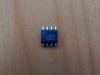 AOZ1046AI