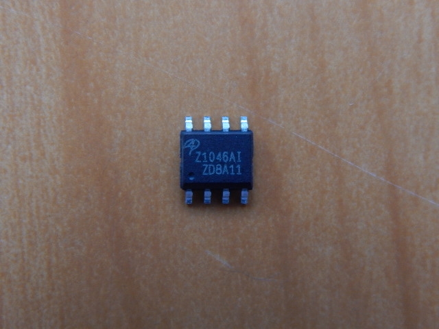 AOZ1046AI