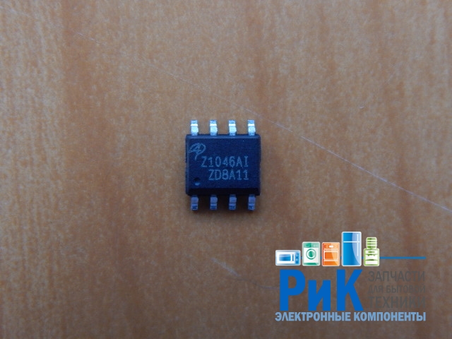 AOZ1046AI