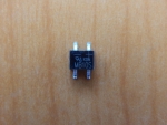 MB10S (1000V, 0.5A)  SMD