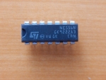 NE556N