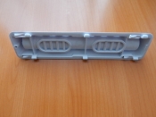 Лопасть барабана с грузом Ariston  (083894)