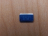 BD9261EFV