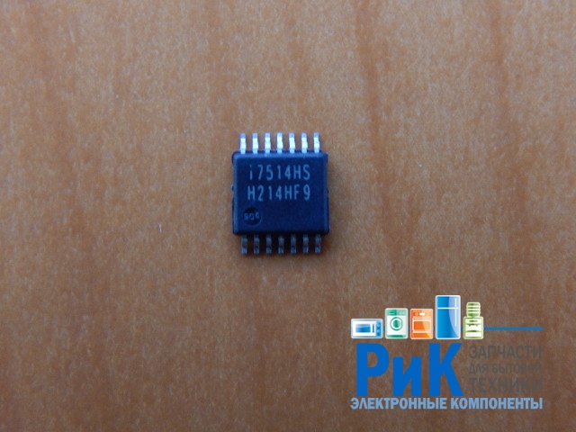 iML7514HS (i7514HS)