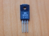 2SB949