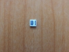 Светодиод SMD 3030 белый 5.9-7.2V 265mA 62-113TUN2C/T6070VN36DH-T (Б-), фото 2