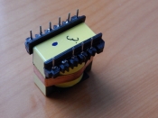 Трансформатор питания SJE-015G