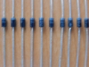 1N4002 (100V, 1A)