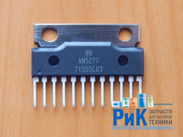 AN5277