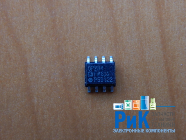 OP284F