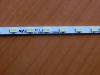 Подсветка LED TV Dexp, Sharp, Telefunken  490mm 52LED (3V)  V400HJ6-ME2-TREM1 40", фото 2