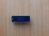 К176ИД2