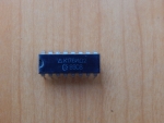 К176ИД2