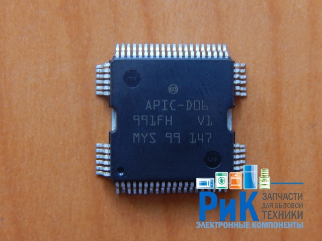 APIC-D06