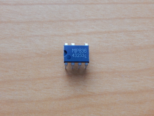 MIP836