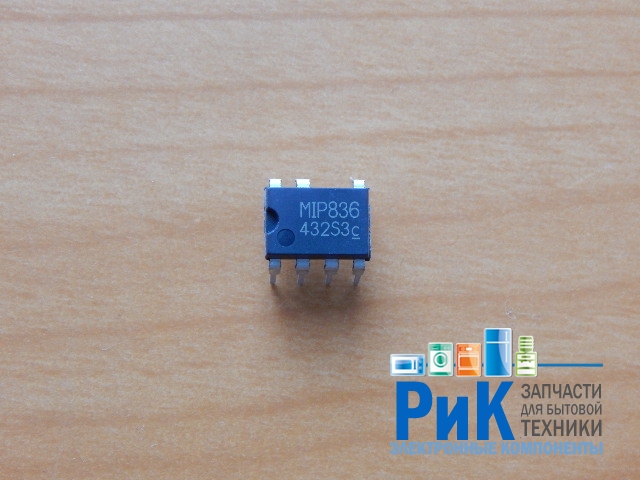 MIP836