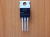 BT139-800E