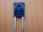 DSEI60-06A (600V, 60A, 35ns)