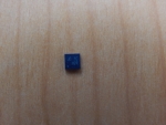 RT8239BZQW (JC)