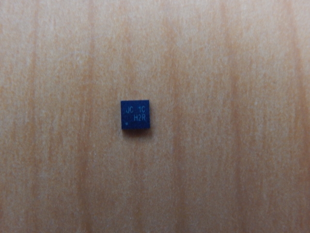 RT8239BZQW (JC)