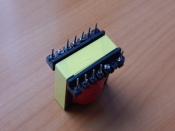 Трансформатор питания 35B125-DM  (AA26-00172B)