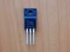 MPF4N65