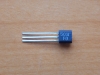 КТ503Г