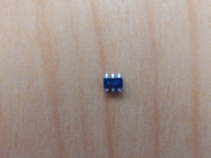 AP3766 (GBF)