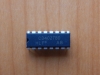CD4027BD