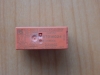 Реле  24V 16A 1C  (RTD14024)