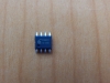 CX8822