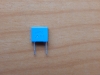 CAP  0.10mkF   63V 10% (104)  (B32529C0104K)