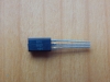 2SC1027 (KTC1027)