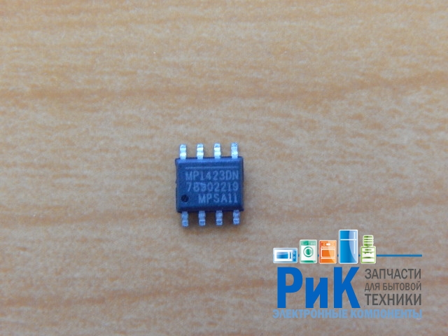 MP1423DN