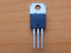 BTA06-600C