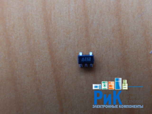 AP3012K (E6B)