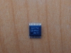 AD7792BRUZ