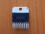 CD7377CZ