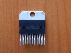 CD7377CZ
