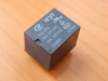 Реле  12V 10A 1C  (HF3FF-012-1ZS)
