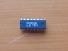 UC3854N