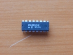 UC3854N