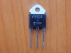КТ8102А