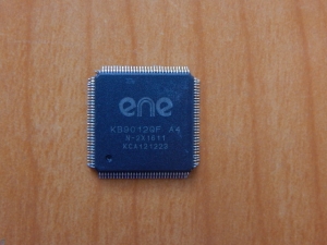 KB9012QF A4