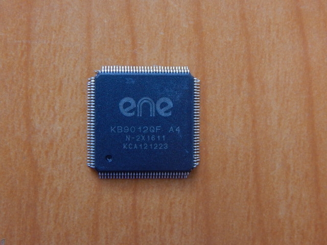 KB9012QF A4