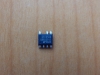 HFC0500GS