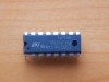 L293D